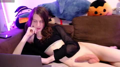 fort online show from February 14, 12:51 am