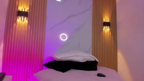 TAMMY online show from March 31, 11:56 am