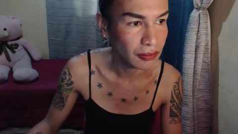 Pakay online show from April 17, 12:13 am