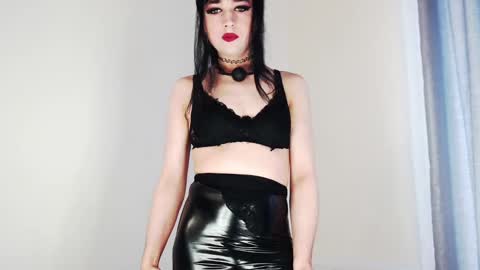 Jeremy online show from January 16, 11:26 am