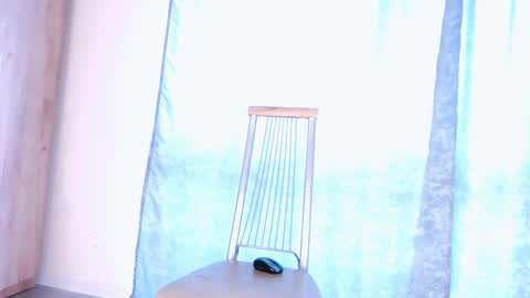 Jeremy online show from April 6, 4:46 am