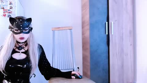 Jeremy online show from April 11, 7:45 am