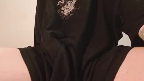 Ingret online show from February 23, 11:14 pm