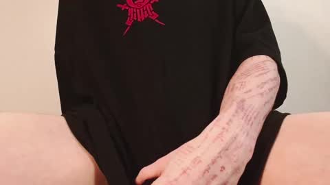 Ingret online show from February 28, 9:23 pm