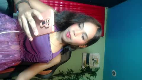 innocentfucker69_samantha online show from July 12, 4:49 am