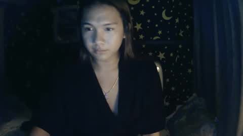 Snapshot of insulting_whoreifica chatting on January 3, 4:16 pm MAXINE online show from January 3, 4:16 pm