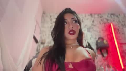 they call me Iriss online show from February 27, 11:38 am