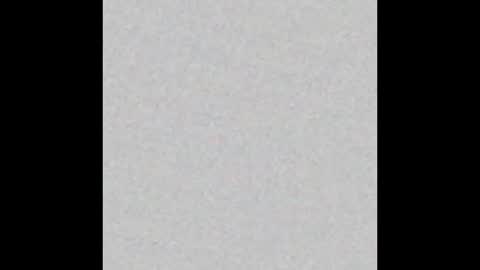 Bella B  -JOIN FREE  online show from October 5, 3:40 am