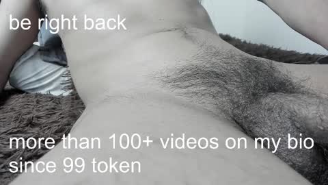 Bella B  -JOIN FREE  online show from February 23, 6:49 am