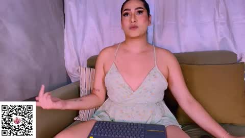  Martina  IG martissmith01 online show from February 6, 2:39 am