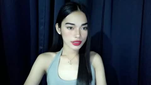 Snapshot of isabelle_willis chatting on October 20, 1:03 pm Isabelle online show from October 20, 1:03 pm