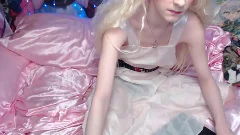 Yuta online show from March 7, 10:38 pm