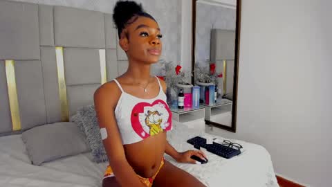 ISIS  online show from April 4, 8:39 pm