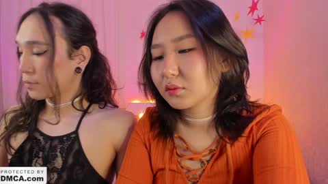 Masu online show from January 15, 3:50 pm