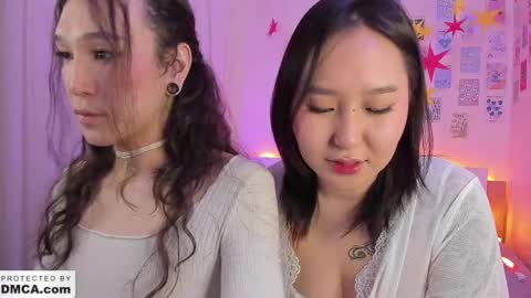 Masu online show from February 13, 4:07 pm