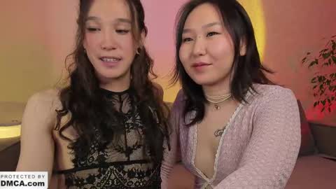 Masu online show from February 27, 5:47 pm