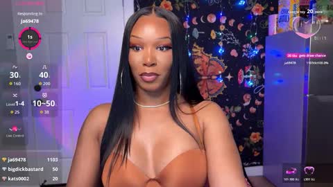 italybankz online show from November 13, 2:21 am