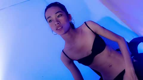 Jill online show from February 25, 6:03 am