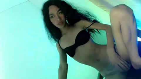 Jill online show from February 26, 3:21 am