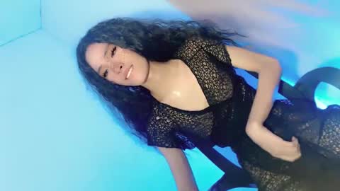 Jill online show from February 27, 6:40 am