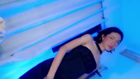 Jill online show from March 4, 2:38 am