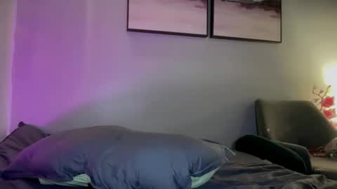Snapshot of its_me_kelly chatting on October 13, 11:55 am KellyPuth online show from October 13, 11:55 am
