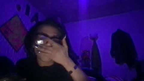 itsariessecrets online show from September 29, 10:26 am