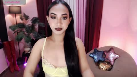 Sofia online show from February 6, 10:10 am