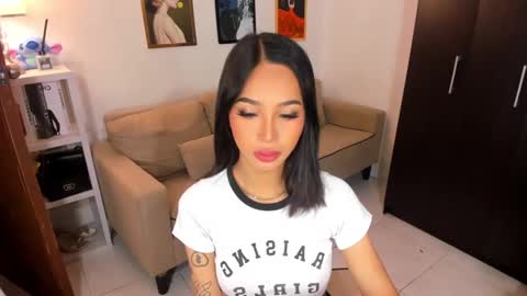 Snapshot of ivorycollins chatting on March 10, 12:29 am kirstenelsie online show from March 10, 12:29 am