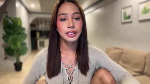 Snapshot of ivorycollins chatting on October 11, 4:42 pm kirstenelsie online show from October 11, 4:42 pm
