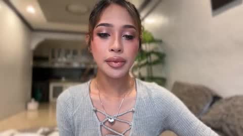 kirstenelsie online show from February 2, 1:04 am