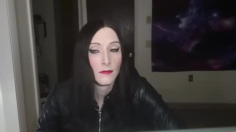 Snapshot of ivyrose499 chatting on October 10, 5:47 pm IvyRose499 online show from October 10, 5:47 pm