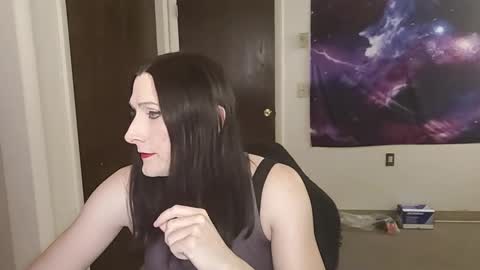 Snapshot of ivyrose499 chatting on October 21, 3:13 pm IvyRose499 online show from October 21, 3:13 pm