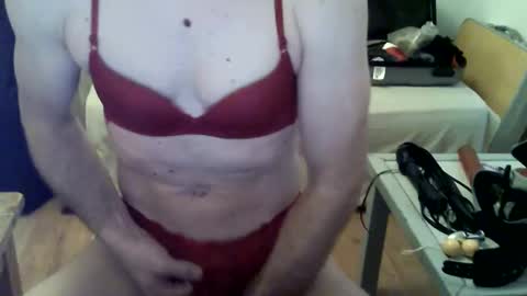 iwy201856 online show from January 9, 9:06 am