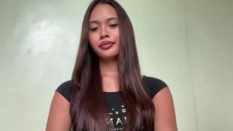 divaonopka online show from November 24, 2:03 am