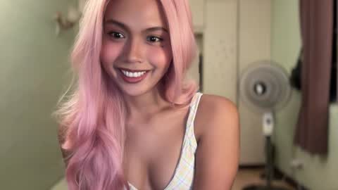 divaonopka online show from April 15, 5:07 pm