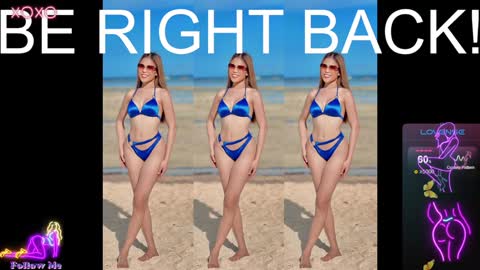 Bella online show from February 8, 8:20 am