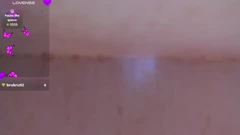 izamar online show from November 29, 2:30 pm