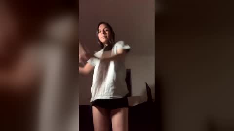 j4ckoff online show from March 5, 8:52 am