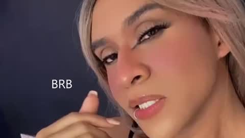 jaacob  online show from December 29, 1:06 pm