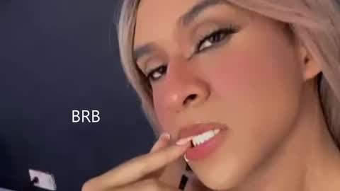 jaacob  online show from January 10, 12:58 pm