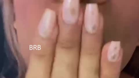 jaacob  online show from January 13, 12:45 pm