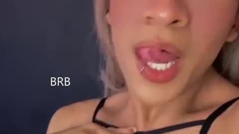 jaacob  online show from January 22, 12:38 pm