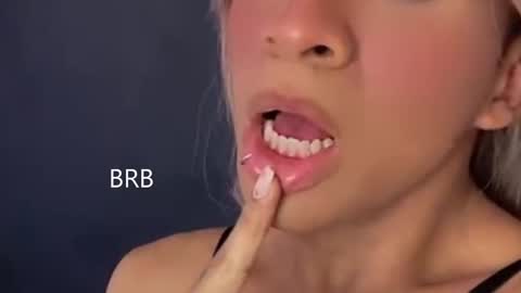 jaacob  online show from February 6, 12:59 pm