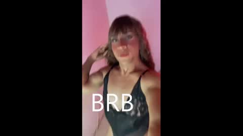 jaacob  online show from February 24, 12:48 pm