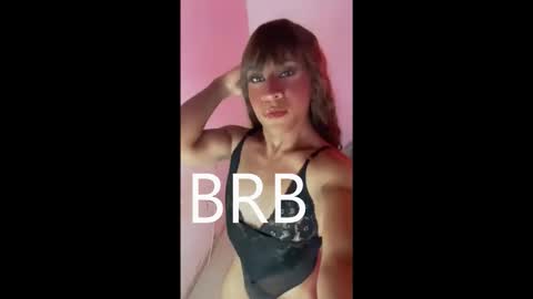 jaacob  online show from September 14, 1:15 pm