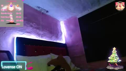 Kata vega25 online show from December 4, 2:43 pm