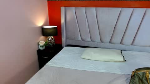 Jacky Murphy online show from November 29, 7:49 pm