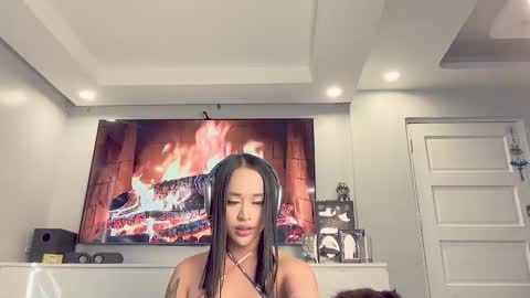 jacolandia online show from February 4, 7:46 am