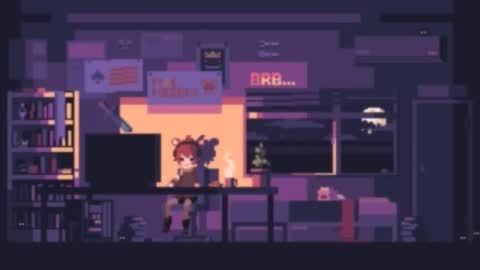 Lina online show from September 11, 9:39 am